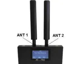MEFF-M1-PRO-Multifunction-TSCM-Analog-and-Digital-Bug-Detector-10