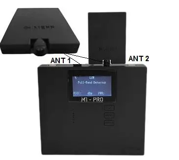 MEFF-M1-PRO-Multifunction-TSCM-Analog-and-Digital-Bug-Detector-11