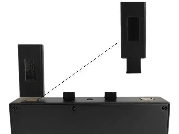 MEFF-M1-PRO-Multifunction-TSCM-Analog-and-Digital-Bug-Detector-12