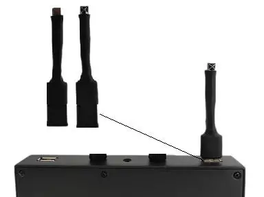 MEFF-M1-PRO-Multifunction-TSCM-Analog-and-Digital-Bug-Detector-13