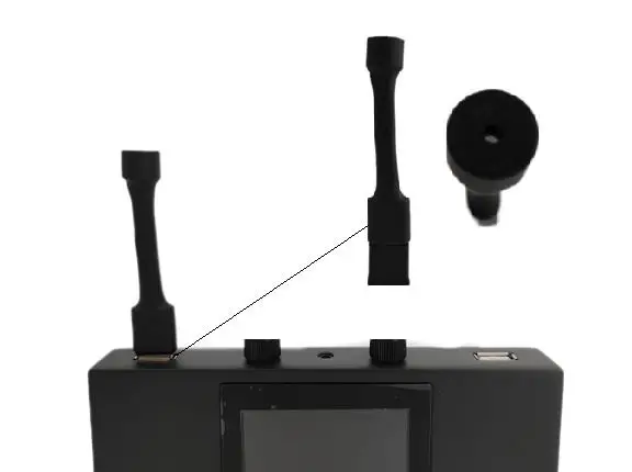 MEFF-M1-PRO-Multifunction-TSCM-Analog-and-Digital-Bug-Detector-14