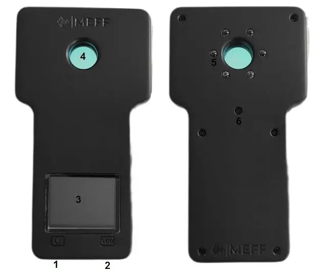 MEFF-M1-PRO-Multifunction-TSCM-Analog-and-Digital-Bug-Detector-16