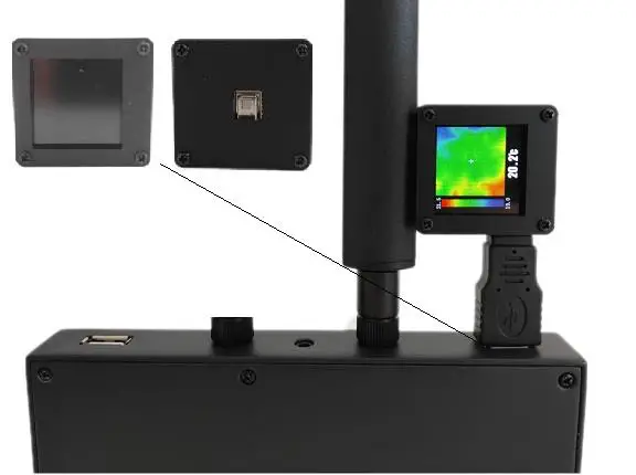 MEFF-M1-PRO-Multifunction-TSCM-Analog-and-Digital-Bug-Detector-17