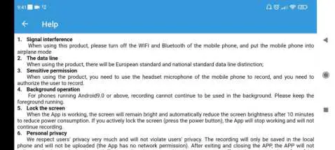 MEFF-M1-PRO-Multifunction-TSCM-Analog-and-Digital-Bug-Detector-22