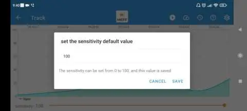 MEFF-M1-PRO-Multifunction-TSCM-Analog-and-Digital-Bug-Detector-23