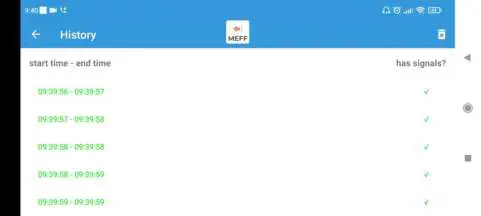 MEFF-M1-PRO-Multifunction-TSCM-Analog-and-Digital-Bug-Detector-24