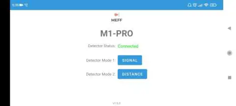 MEFF-M1-PRO-Multifunction-TSCM-Analog-and-Digital-Bug-Detector-25