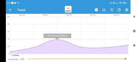 MEFF-M1-PRO-Multifunction-TSCM-Analog-and-Digital-Bug-Detector-26