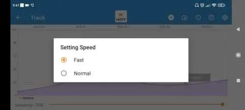MEFF-M1-PRO-Multifunction-TSCM-Analog-and-Digital-Bug-Detector-27