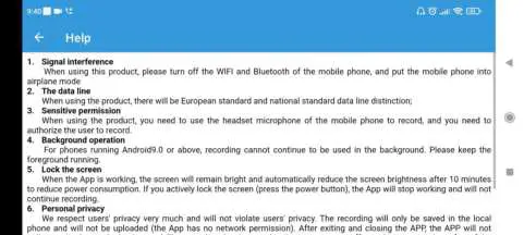 MEFF-M1-PRO-Multifunction-TSCM-Analog-and-Digital-Bug-Detector-28