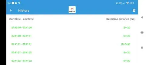 MEFF-M1-PRO-Multifunction-TSCM-Analog-and-Digital-Bug-Detector-29