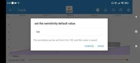 MEFF-M1-PRO-Multifunction-TSCM-Analog-and-Digital-Bug-Detector-30