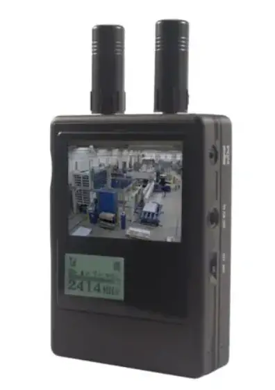 MEFF-M1-PRO-Multifunction-TSCM-Analog-and-Digital-Bug-Detector-PRODUCT-IMAGE