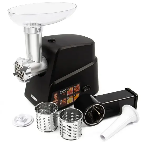 MARTA-MT-MG2027A-Electric-Meat-Grinders-PRODUCT-IMG