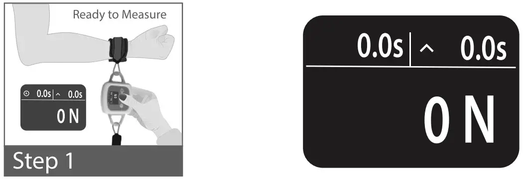 Operating Instructions