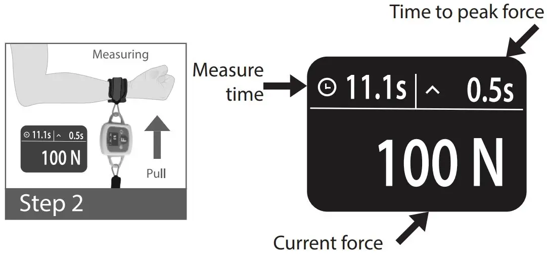 Operating Instructions