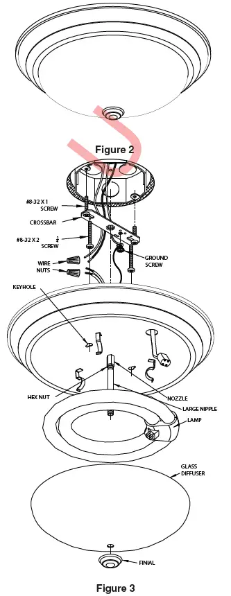 LITHONIA-LIGHTING U21238T-Decorative-Indoor-Flush-02