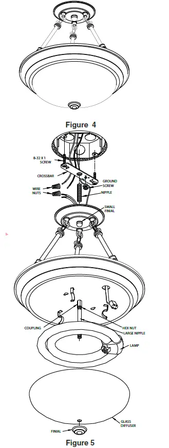 LITHONIA-LIGHTING U21238T-Decorative-Indoor-Flush-03