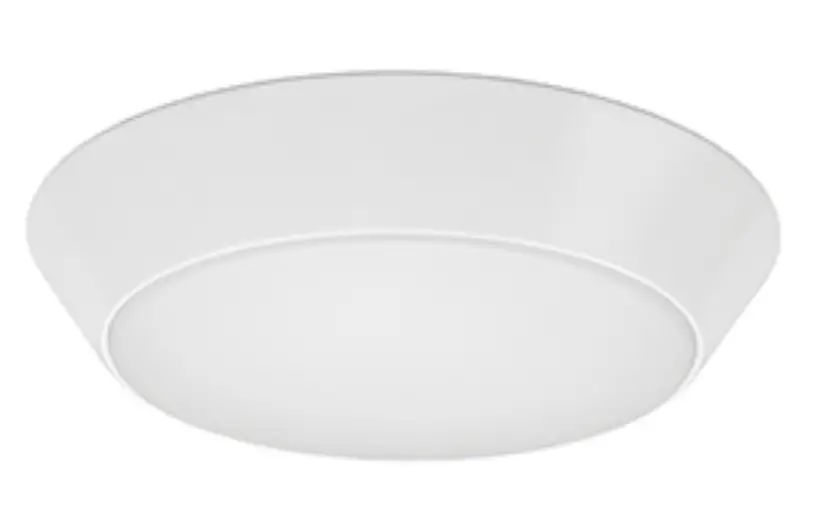 LITHONIA-LIGHTING U21238T-Decorative-Indoor-Flush-product-image