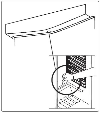 KONCAR-UHC542764SV-Built-In-Fridge-Freezer-FIG-12