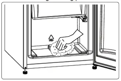 KONCAR-UHC542764SV-Built-In-Fridge-Freezer-FIG-13