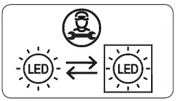 KONCAR-UHC542764SV-Built-In-Fridge-Freezer-FIG-14