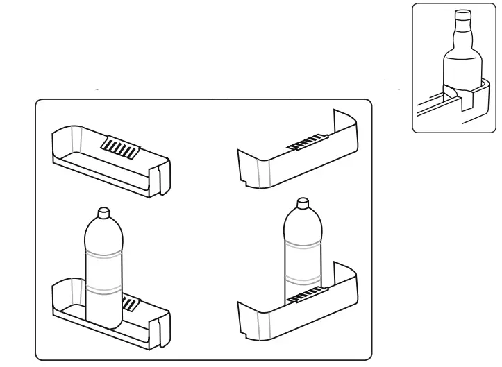 KONCAR-UHC542764SV-Built-In-Fridge-Freezer-FIG-15