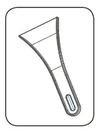 KONCAR-UHC542764SV-Built-In-Fridge-Freezer-FIG-5