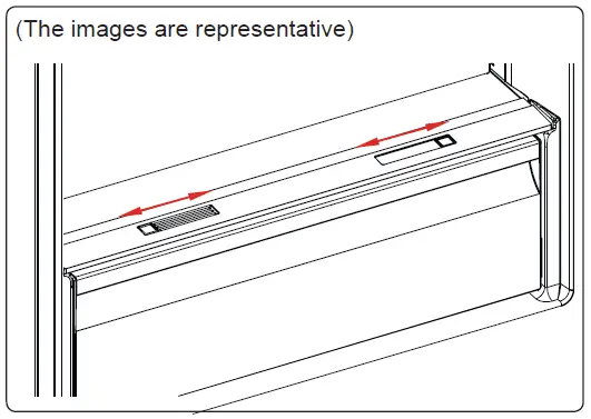 KONCAR-UHC542764SV-Built-In-Fridge-Freezer-FIG-8