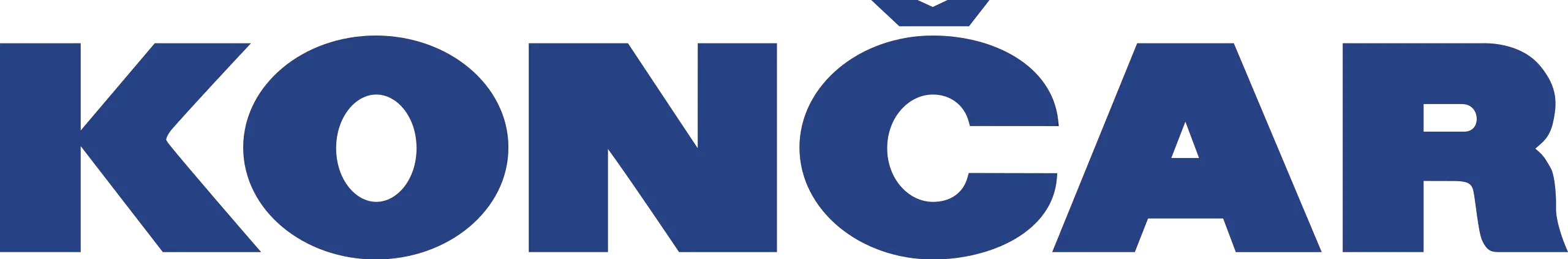 KONCAR-UHC542764SV-Built-In-Fridge-Freezer-LOGO