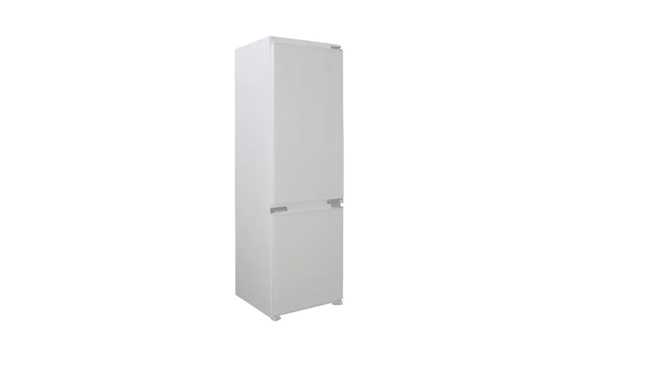 Koncar Uhc542764sv Built In Fridge Freezer User Manual