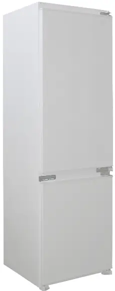 KONCAR-UHC542764SV-Built-In-Fridge-Freezer-PRODUCT