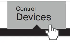 telldus 15110 Door sensor -2.1
