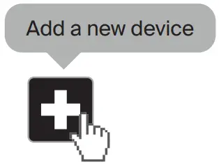 telldus 15110 Door sensor -2.2