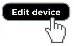 telldus 15110 Door sensor -5.2