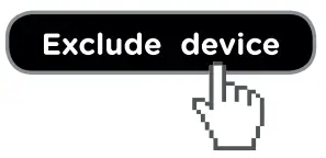 telldus 15110 Door sensor -5.3