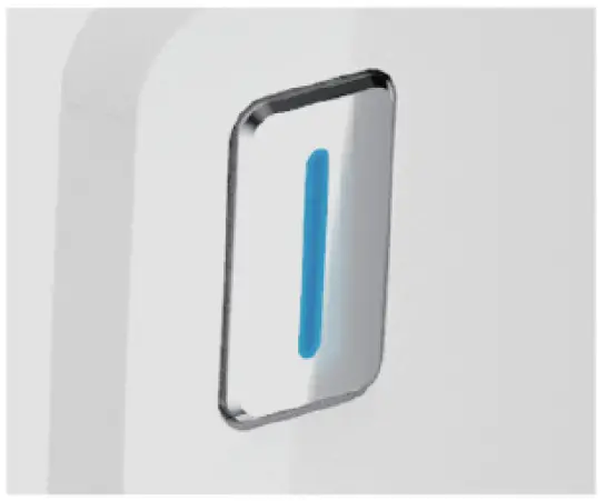 COMFIER CF-6019 Eye Massager 3