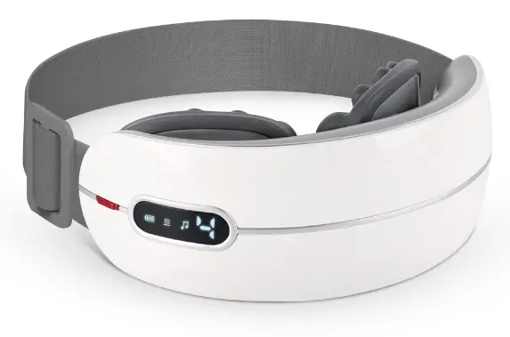 COMFIER CF-6019 Eye Massager