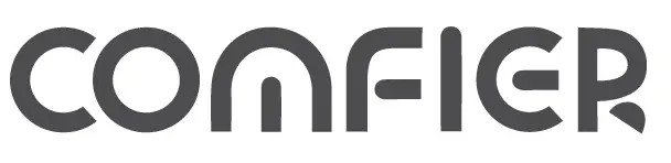 COMFIER logo
