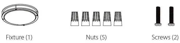 RAB-CRVFAD-xxR-xx-9CCT-UNV-BN-Flush-Mount-fig-1