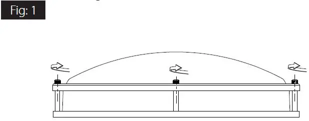 RAB-CRVFAD-xxR-xx-9CCT-UNV-BN-Flush-Mount-fig-2