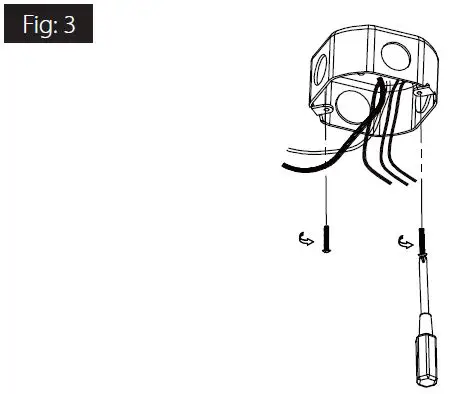 RAB-CRVFAD-xxR-xx-9CCT-UNV-BN-Flush-Mount-fig-4