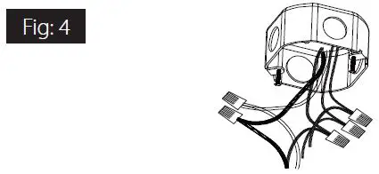 RAB-CRVFAD-xxR-xx-9CCT-UNV-BN-Flush-Mount-fig-5