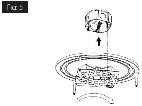 RAB-CRVFAD-xxR-xx-9CCT-UNV-BN-Flush-Mount-fig-6