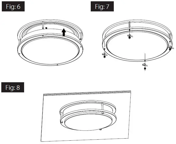 RAB-CRVFAD-xxR-xx-9CCT-UNV-BN-Flush-Mount-fig-7