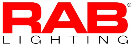 RAB-logo