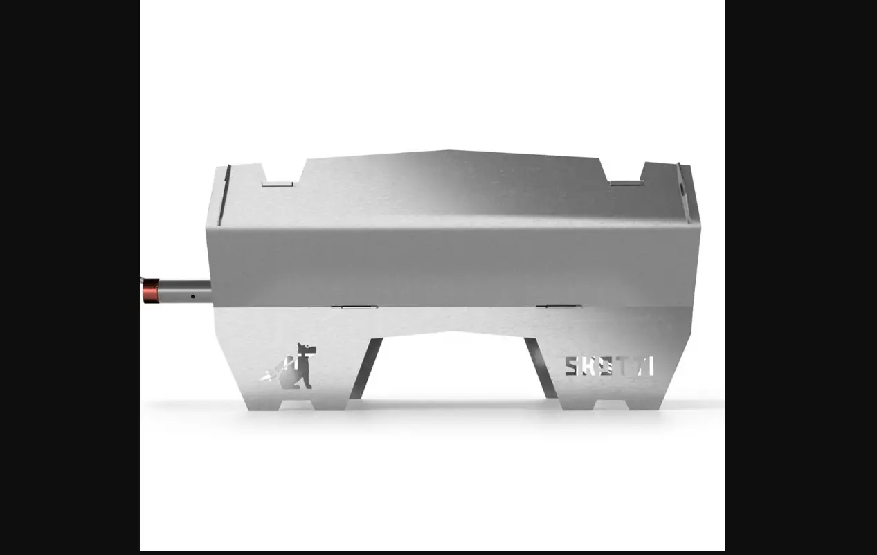 Skotti Incl Free Bag Warehouse One Instruction Manual