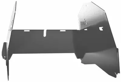 SKOTTI Incl Free Bag Warehouse One Step 2