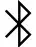 Bluetooth