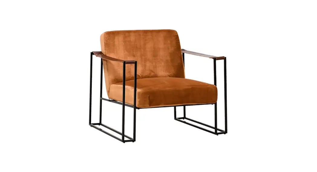 Ashley A3000190 Living Room Kleemore Accent Chair Instruction Manual Ashley A3000190 Living Room Kleemore Accent Chair Instruction Manual